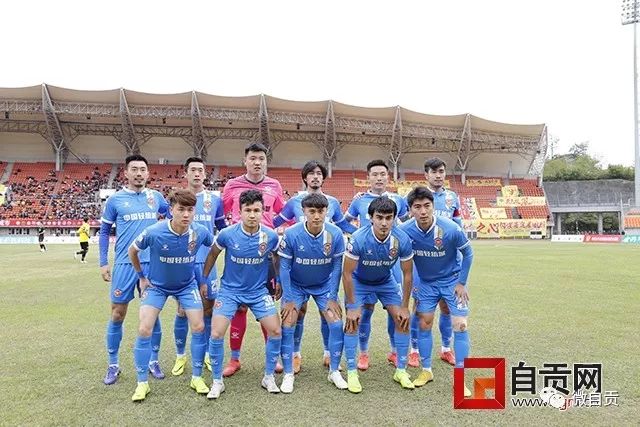 冠军(CHAMPION)官方网站 - 行业领先的体育数据平视觉展示